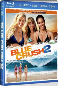 Blue Crush 2 (2011)
