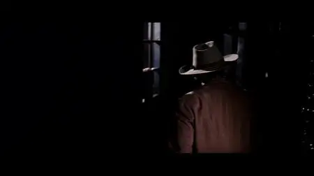 The Stranger and the Gunfighter (1974)