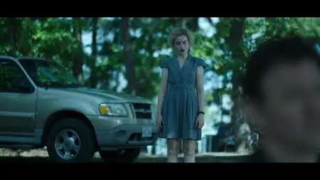 Ozark S04E11