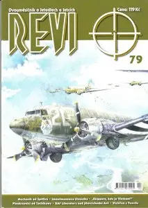 Revi №79 2010 (reup)