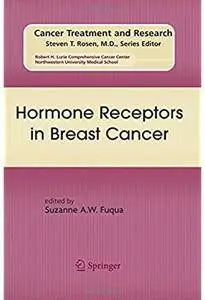 Hormone Receptors in Breast Cancer [Repost]