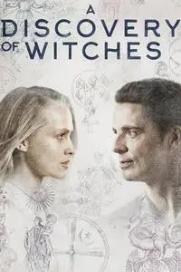 A Discovery of Witches S01E05