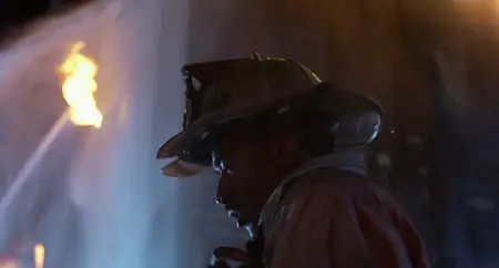 Ladder 49 (2004)