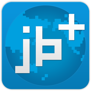 jigbrowser+ – Fast Tab Browser 1.8.1