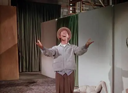 Singin' in the Rain (1952)