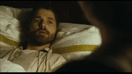 The Other Boleyn Girl (2008)