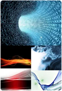 Abstraction