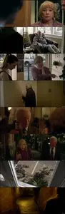 Elsa & Fred (2014)
