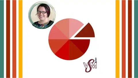 Volunteer Management - Recruiting Volunteers