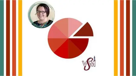 Volunteer Management - Recruiting Volunteers