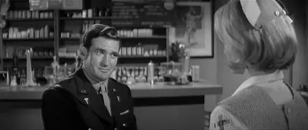 36 Hours (1964)