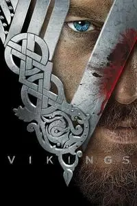 Vikings S05E15