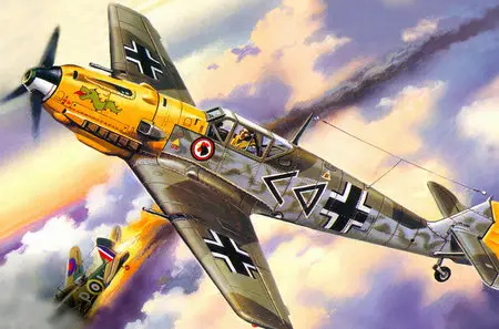 Airplanes Wallpapers (part-02)