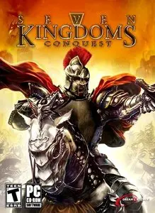 Seven Kingdoms: Conquest (ENG)