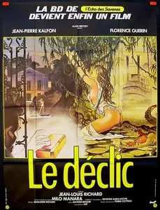 The Click (1985) 
