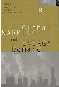 Global Warming and Energy Demand [Repost]