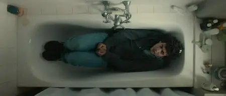 Les gamins (2013)