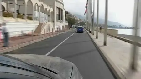 Côte D'Azur Le Luxe Réinventé (2014)