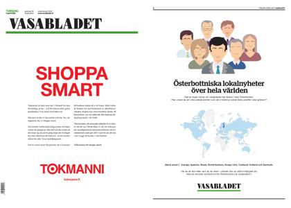 Vasabladet – 02.04.2020