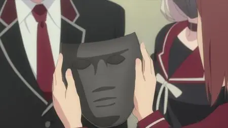 S01E05-Cycle of Pain