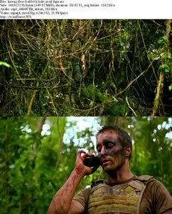Hawaii Five-0 S01E16