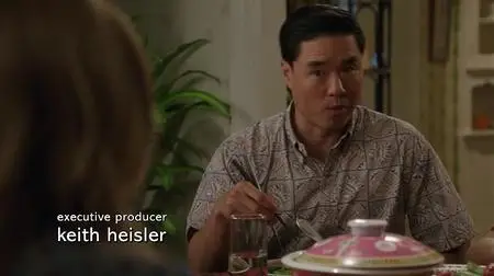Fresh Off the Boat S05E10