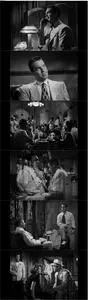 Singapore (1947) [w/Commentary]