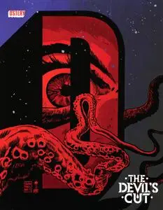 The Devils Cut 001 (2023) (2 covers) (scan) (DrVink