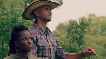 Queen Sugar S03E07