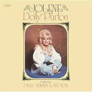 Dolly Parton - The Collection (2015) [Official Digital Download 24-bit/96kHz]