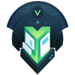 Advanced Fine-Grained Control of Vue.js Components