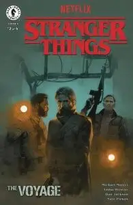 Stranger Things - The Voyage 02 (of 04) (2023) (digital) (Son of Ultron-Empire)