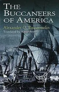 The Buccaneers of America