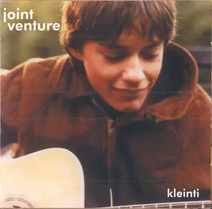 Joint Venture - Kleinti (2002)