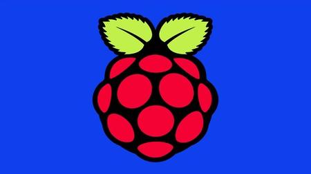 Raspberry Pi Course™ 2018: Including Raspberry Pi Projects