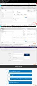 Deep Dive - Microsoft Dynamics 365 for Project Service Automation