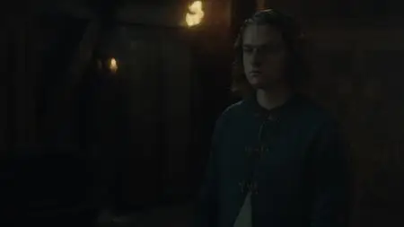 The Last Kingdom S04E08