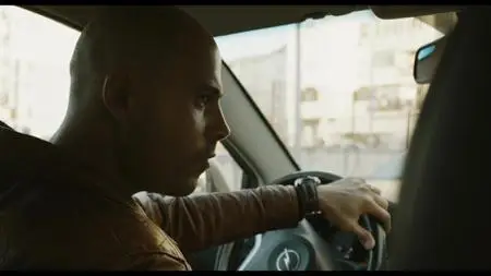 Gomorra - La serie S01E04
