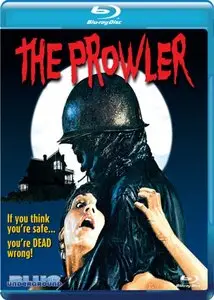 The Prowler (1981)