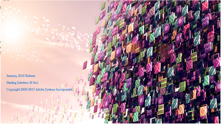 Adobe Creative Cloud 2015 v3.0 Jan.15.2016
