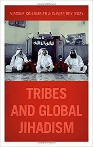 Tribes and Global Jihadism