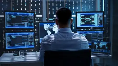 It Security Careers And Certifications First Steps