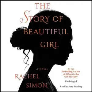 The Story of Beautiful Girl (Audiobook)
