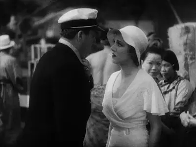 Island Of Lost Souls (1932) [The Criterion Collection #586] [Repost]