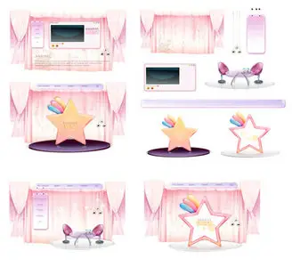 Home-style1