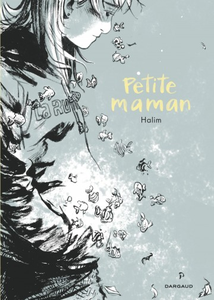 Petite maman (2017)