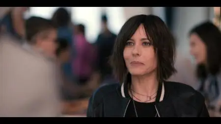 The L Word: Generation Q S01E03