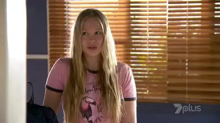 Home and Away S31E08