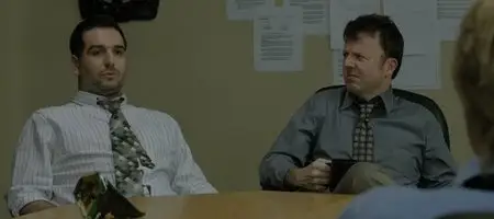 Bloodsucking Bastards (2015)