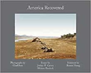 America Recovered